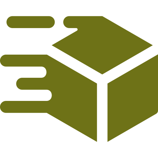 Priority Shipping & Protection