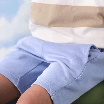 Leamie® Mosquito Repellent Patches