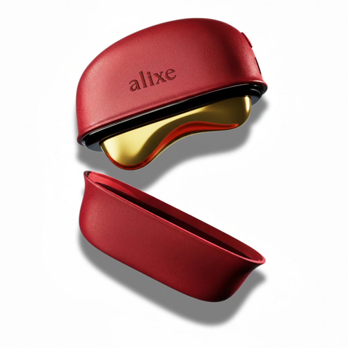 Alixe | SkinSculpt™ 2.0