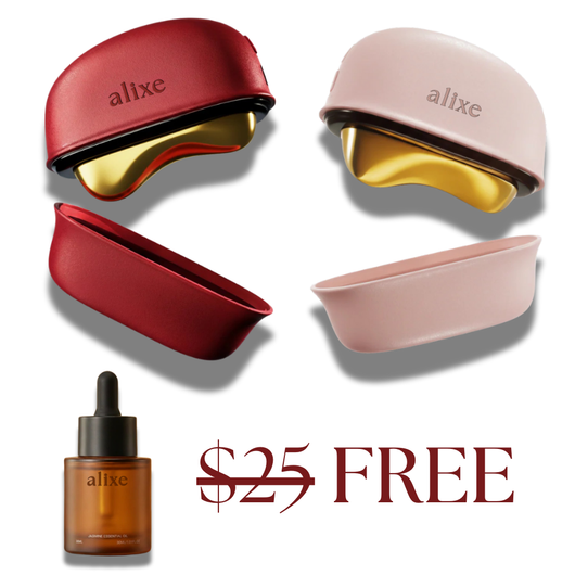 Alixe | SkinSculpt™ 2.0