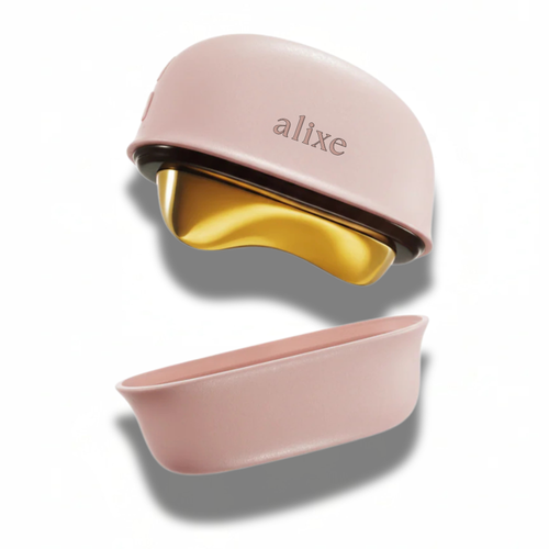 Alixe | SkinSculpt™ 2.0