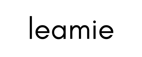 leamie