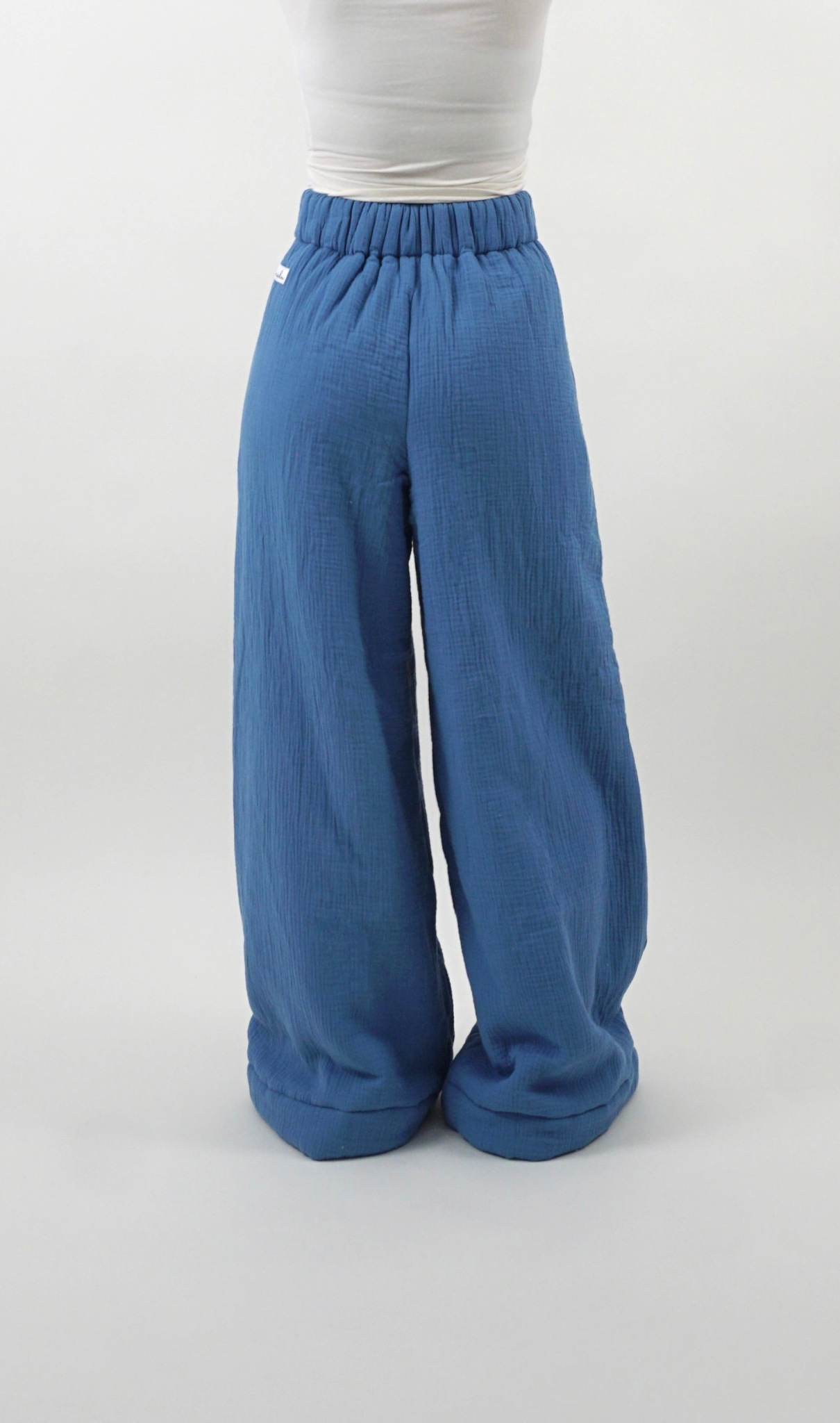Homebody Blanket Sweatpants