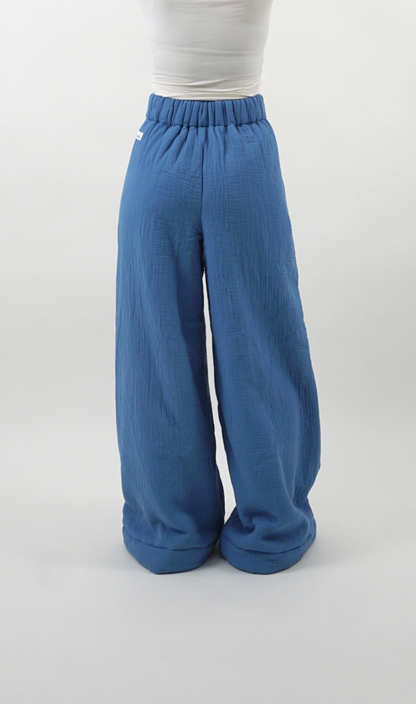 Homebody Blanket Sweatpants