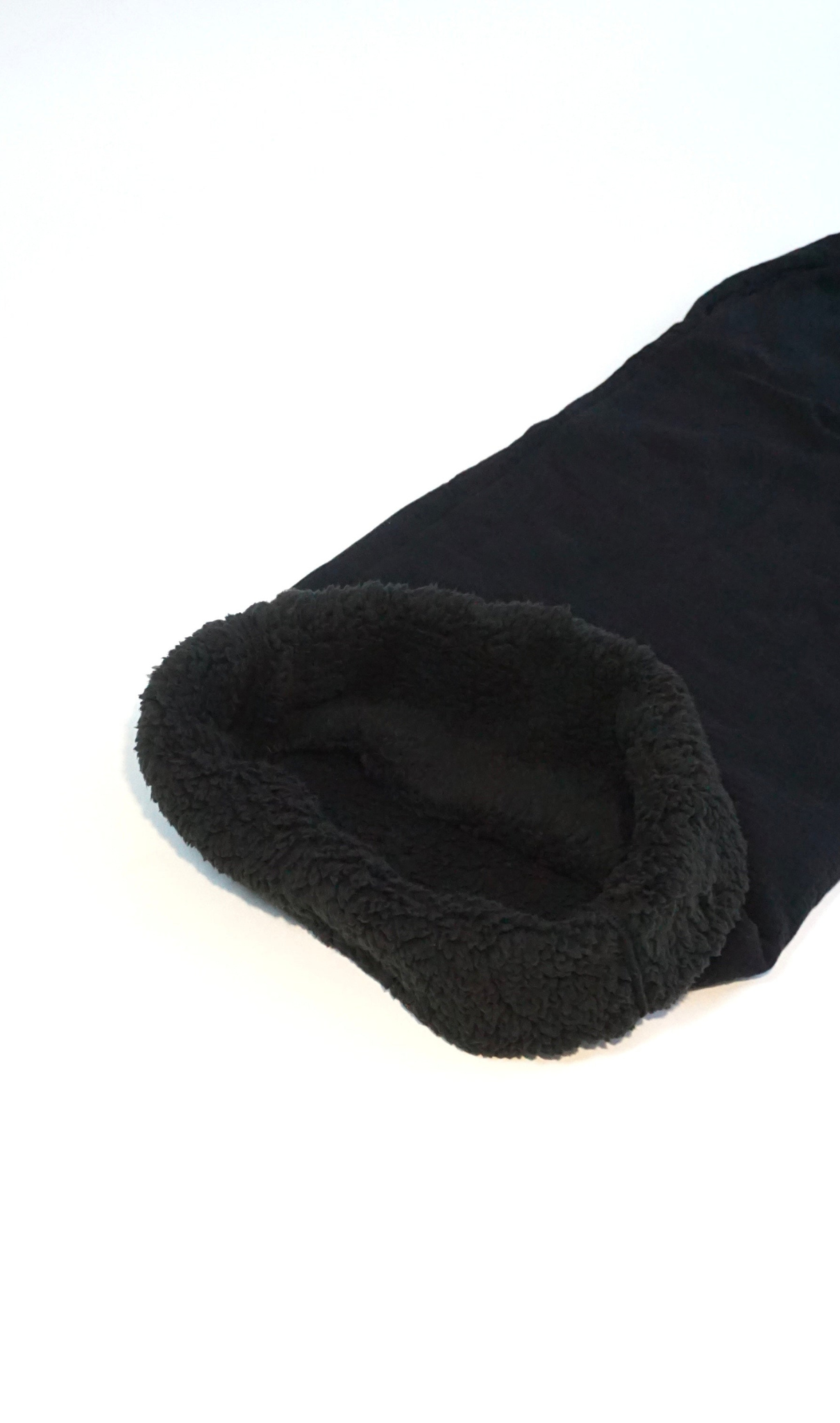 Homebody Blanket Sweatpants