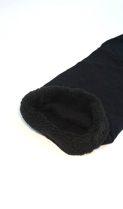 Homebody Blanket Sweatpants