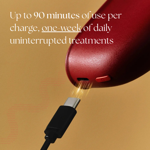 Alixe | SkinSculpt™ 2.0