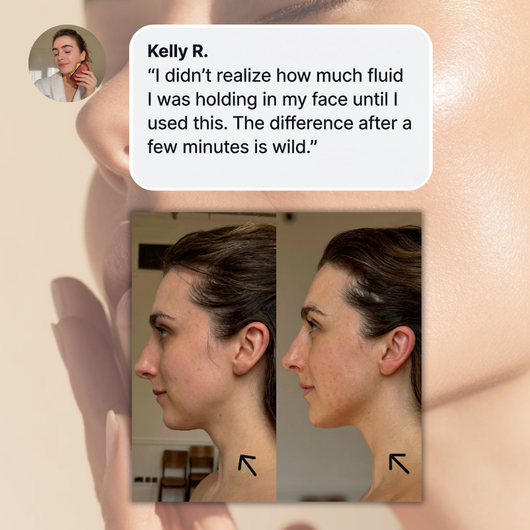 Alixe | SkinSculpt™ 2.0