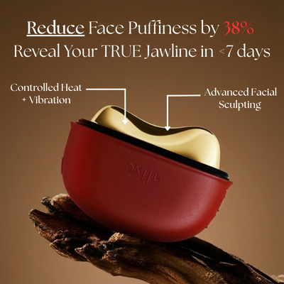 Alixe | SkinSculpt™ 2.0