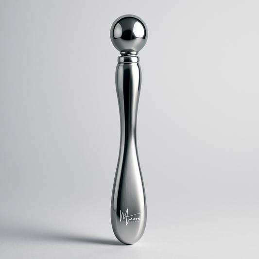 Leamie Cream Applicator